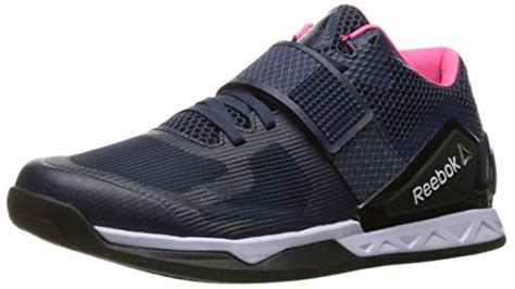 crossfit coach discount reebok